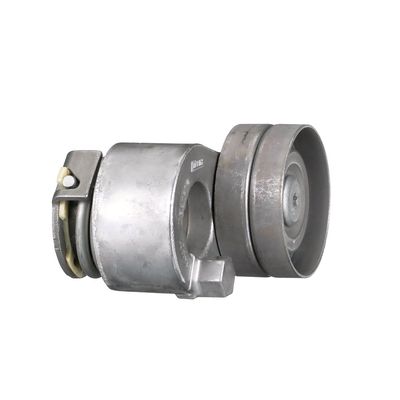 RIEMENSPANNER KEILRIPPENRIEMEN GATES T38482 22