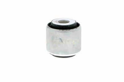 LAGAR FIXARE AX VAICO V307343 5