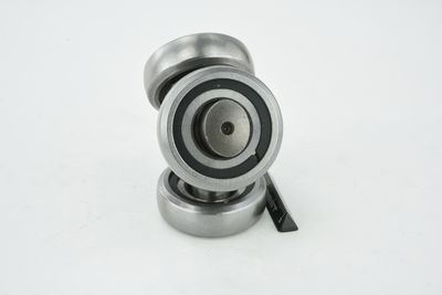 TRIPODA CARDAN FEBEST 0816B9 38