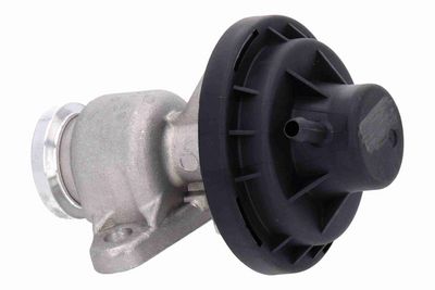 SUPAPA EGR VEMO V10630043 4