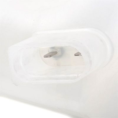 разширителен съд, охладителна течност STARK SKET-0960057