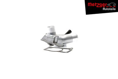 TERMOSTAT LICHID RACIRE METZGER AUTOTEILE 4006030 4
