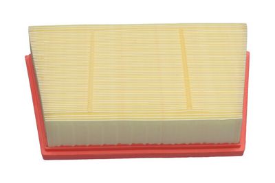 въздушен филтър Kavo Parts FAF-10779