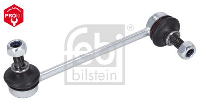 Link/Coupling Rod, stabiliser bar 33765
