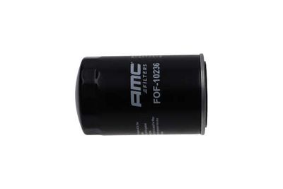 FILTRU ULEI AMC Filter FOF10236 16