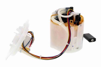 KRAFTSTOFF-FöRDEREINHEIT VEMO V20090012 3