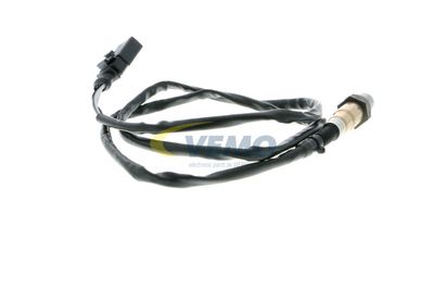 SONDA LAMBDA VEMO V10760117 39