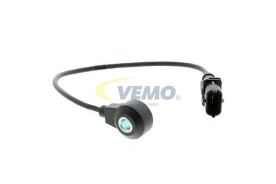KLOPFSENSOR VEMO V40720337 56