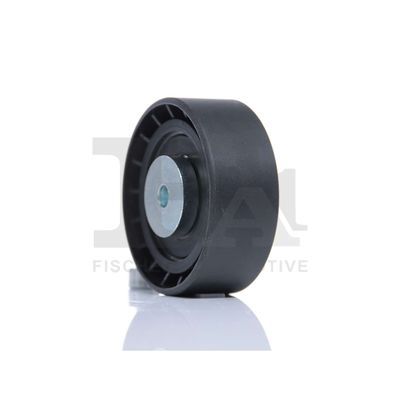 ROLA GHIDARE/CONDUCERE CUREA TRANSMISIE FA1 RZ1005907 13