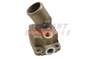 TERMOSTAT LICHID RACIRE