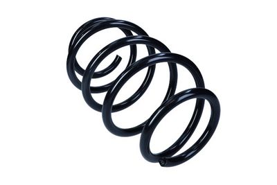 Ressort de suspension MAXGEAR — Essieu avant