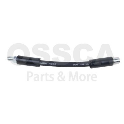 спирачен маркуч OSSCA 99807