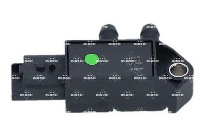 SENZOR PRESIUNE GAZE EVACUARE NRF 708070 1