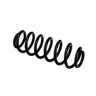 ARC SPIRAL EIBACH R10148 21