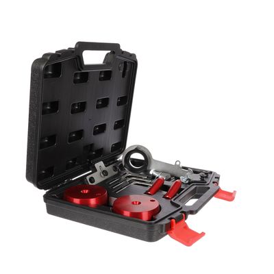 SET SCULE BLOCARE DISTRIBUTIE ET ENGINETEAM HP0041 30