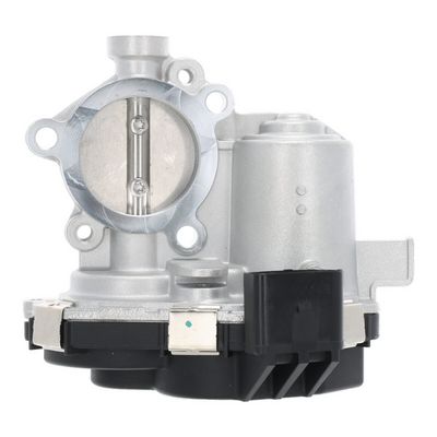 AGR-VENTIL VALEO 703382 1