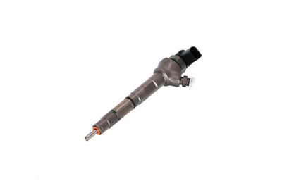 INJECTOR REMANTE 002003001548R 63