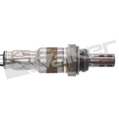 SONDA LAMBDA WALKER PRODUCTS 25024981 1