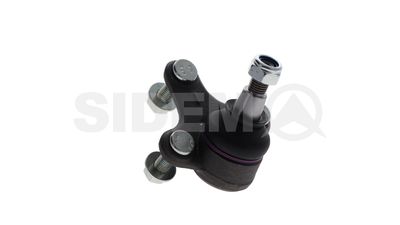 ARTICULATIE SARCINA/GHIDARE SIDEM 63586 18
