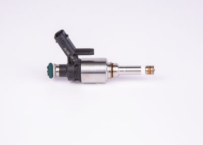 INJECTOR BOSCH 0261500792 11