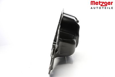 BAIE ULEI METZGER AUTOTEILE 7990134 30