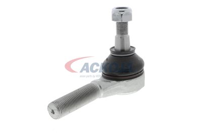 CAP DE BARA ACKOJA A371118 29