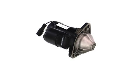 STARTER REMANTE 011001000373R 50