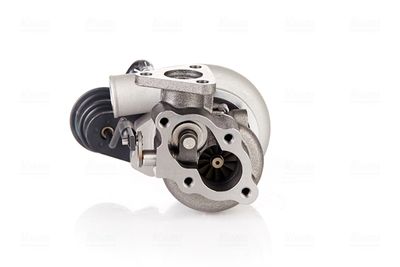 LADER AUFLADUNG NISSENS 93062 2