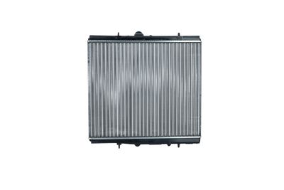 RADIATOR RACIRE MOTOR NRF 58313 25