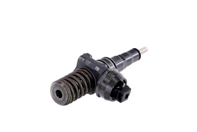 UNITATE POMPA-DIUZA REMANTE 002010001410R 32