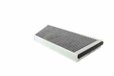 FILTER INNENRAUMLUFT VEMO V42311004 7