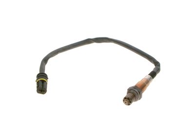 SONDA LAMBDA BOSCH 0258006751 6