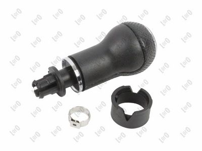 SCHALTHEBELKNAUF ABAKUS 13599340 1