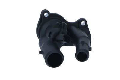 TERMOSTAT LICHID RACIRE NRF 725048 36