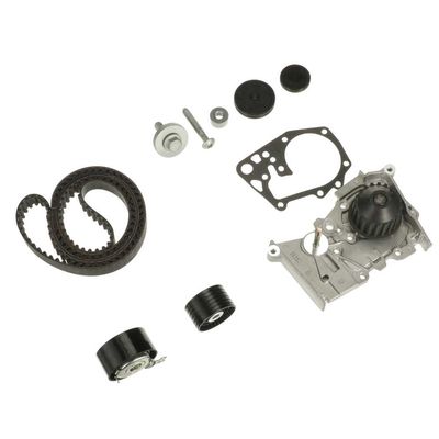 SET POMPA APA + CUREA DINTATA GATES KP45671XS 60