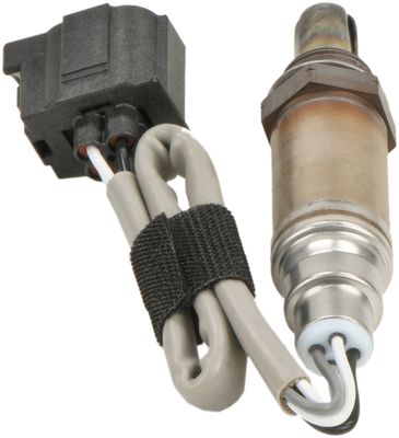 SONDA LAMBDA BOSCH 0258003568 3