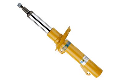 Set suspensie, arcuri elicoidale / amortizoare BILSTEIN 46-194671