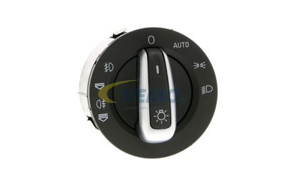 COMUTATOR FAR VEMO V10730018 58