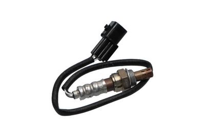 SONDA LAMBDA Kavo Parts EOS1010 20