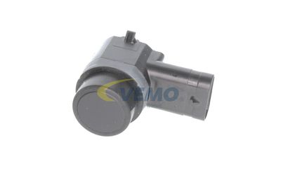 SENSOR AJUTOR PARCARE VEMO V70720265 41