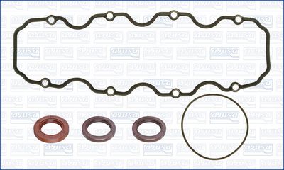 DICHTUNGSSATZ STEUERGEHäUSE