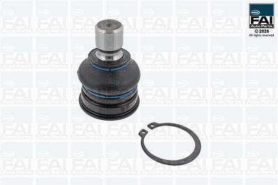 Шарнири FAI AutoParts FPBJ0138