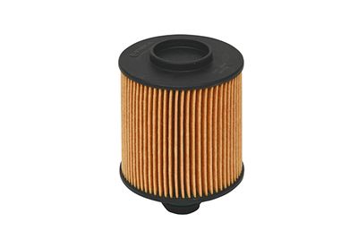 ÖLFILTER CONTINENTAL 28000220932 21