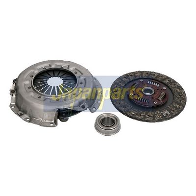 JAPANPARTS Sankabos komplektas