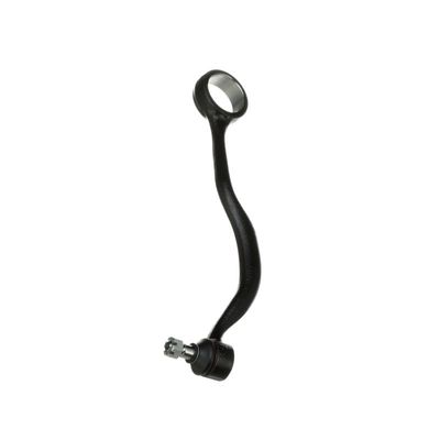 BRAT SUSPENSIE ROATA DELPHI TC513 55