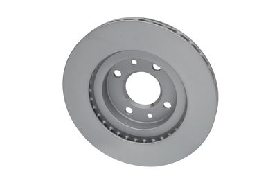 DISC FRANA ATE 24012202891 15