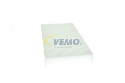 FILTER INNENRAUMLUFT VEMO V46301005 22
