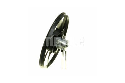 VENTILATOR RADIATOR MAHLE CFF164000P 23