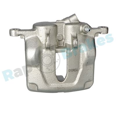Vorschau Bremssattel Ansicht 5
