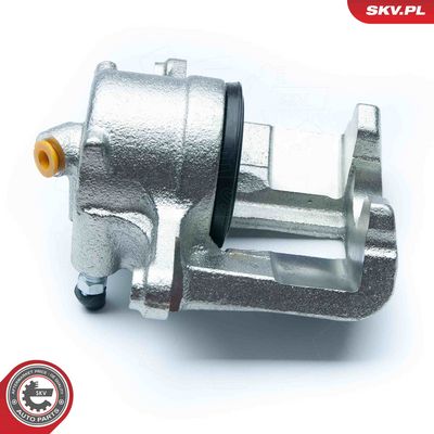 ETRIER FRANA ESEN SKV 23SKV651 2